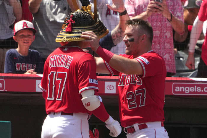 USATSI_20525618_168396005_lowres